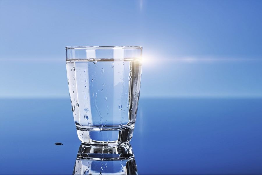Pros and Cons of Alkaline Water