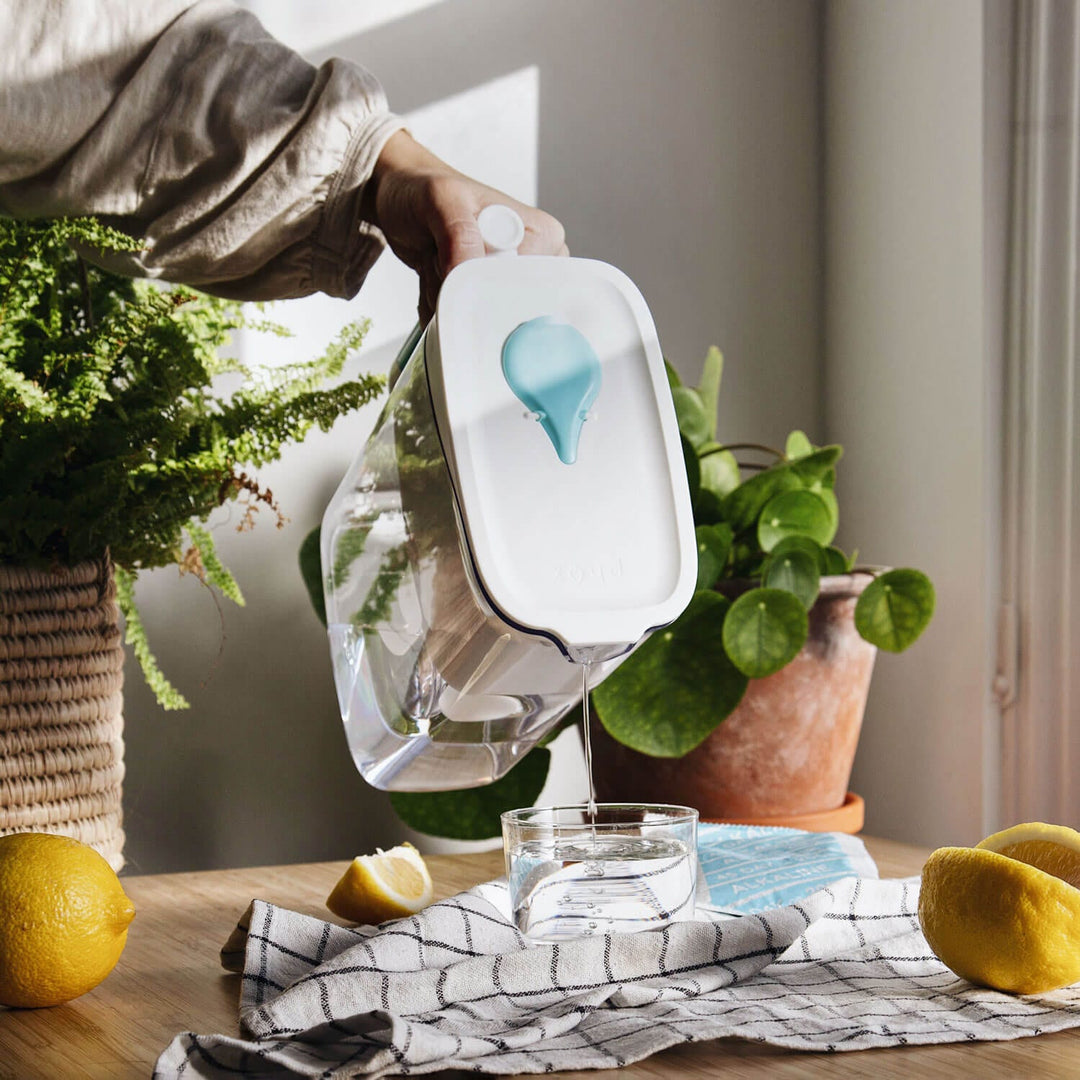 Phox Wave - Eco Pitcher