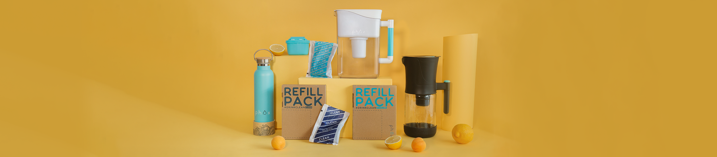 HI, HOW CAN I HELP YOU?