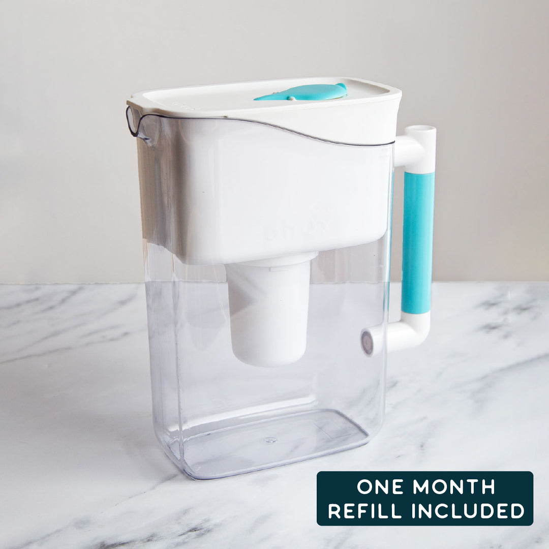 Phox Wave - Eco Pitcher