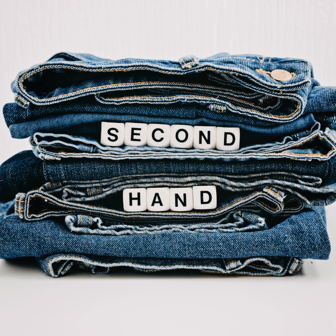 How to Be Sustainable in Fashion: Dressing for a Greener Future!