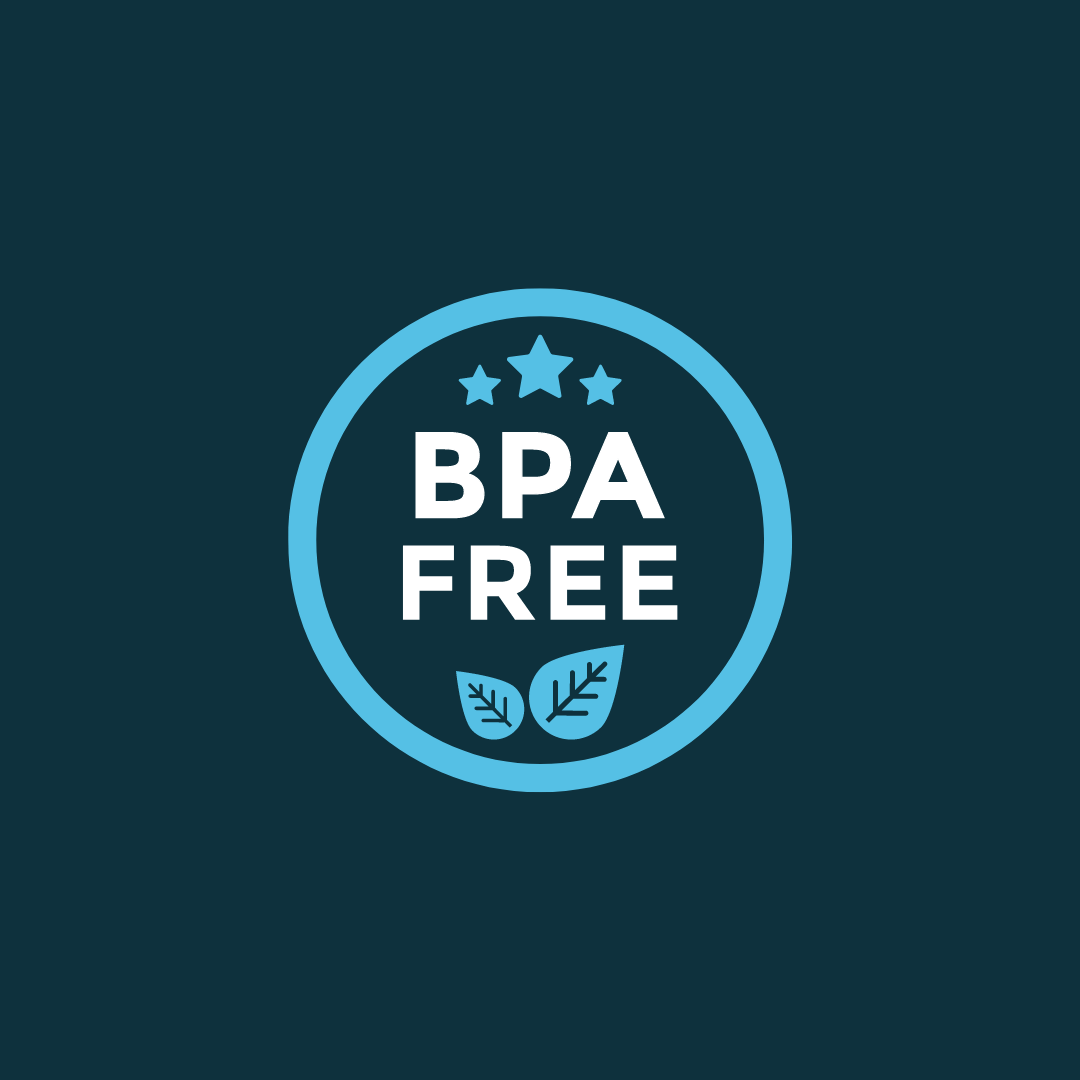 What is BPA and Why Should You Avoid It?