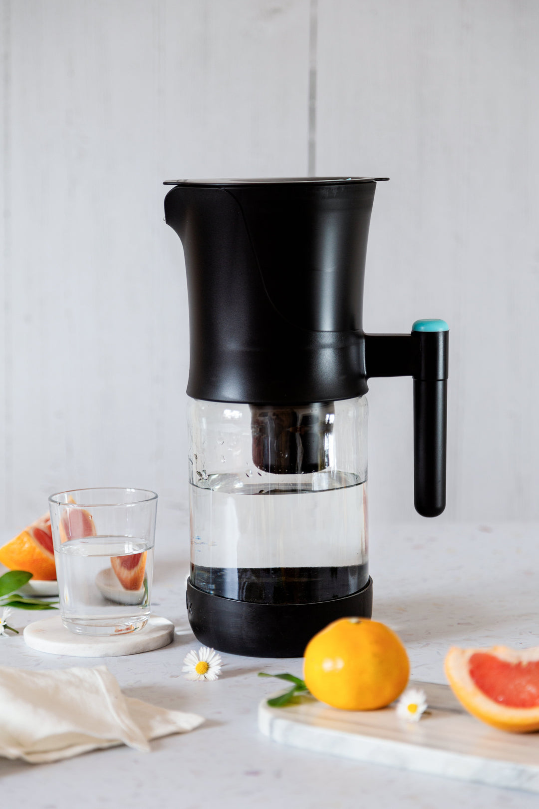 Guide: Choosing the Right Water Filter for You!