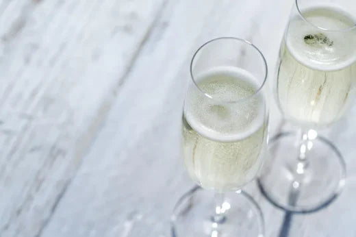 Your Body after Alcohol, how Alkaline Water can help