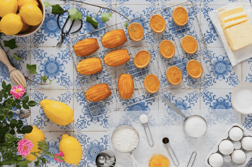 Perfecting Your Recipes: The Crucial Role of Water Quality in Cooking and Baking