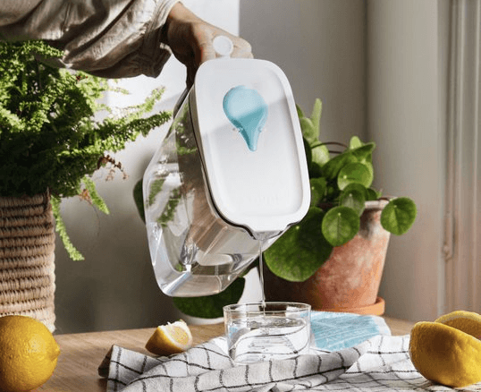 5 Truths about Water Consumption: Understanding the Key to Hydration!