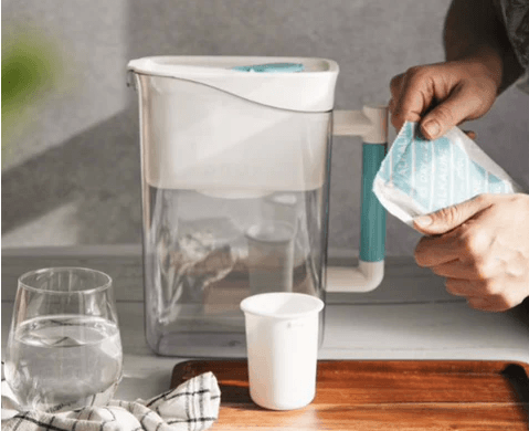 Thirsty All the Time? Dive into the 7 Hidden Causes of Dehydration!