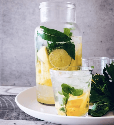 Creative Hydration Hacks Everyone Should Know: Unveiling the Magic of Water Filter Jugs and Reusable Water Bottles!