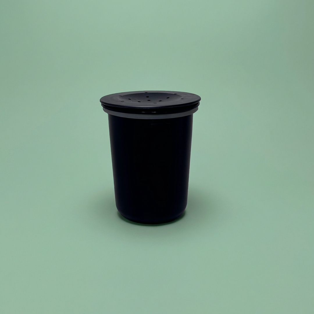 Replacement V2 Cartridge