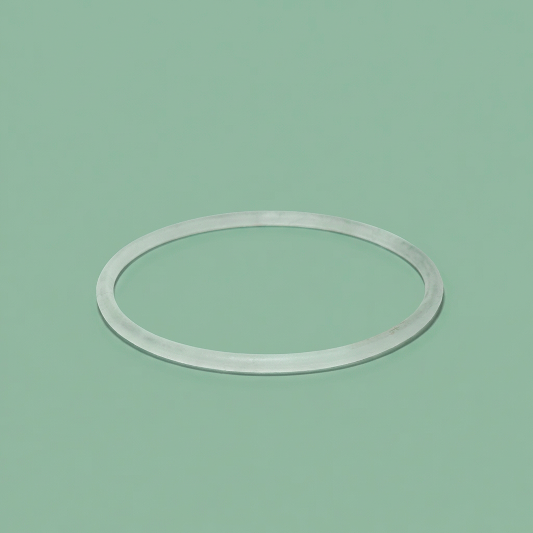 Replacement Cartridge Gasket