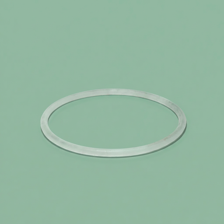 Replacement Cartridge Gasket