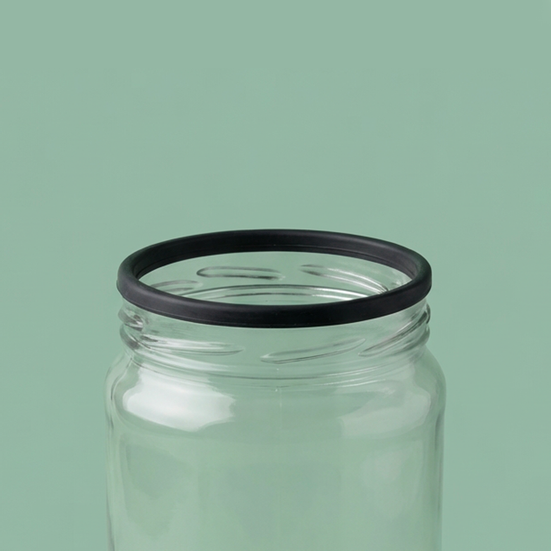 Replacement Jar Gasket