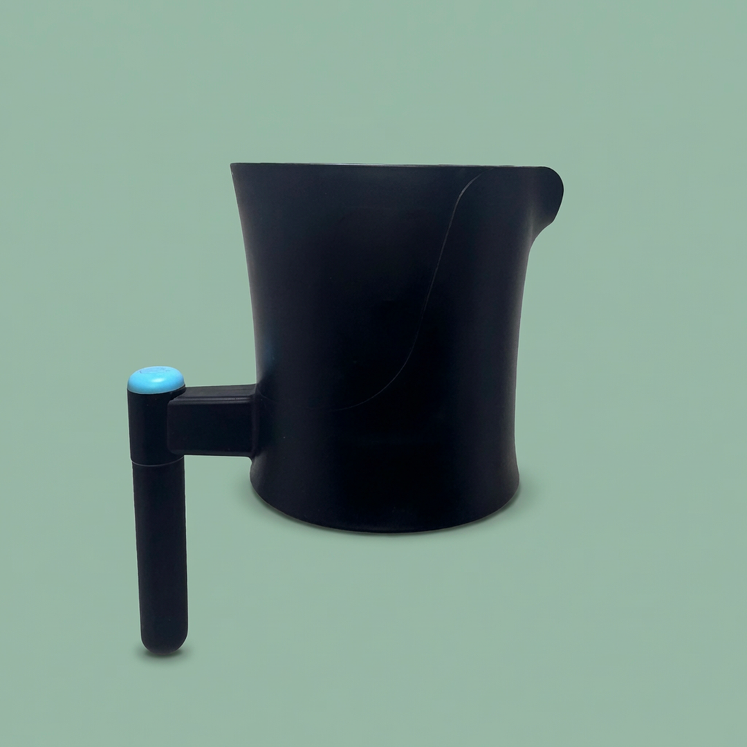 Replacement V2 Reservoir