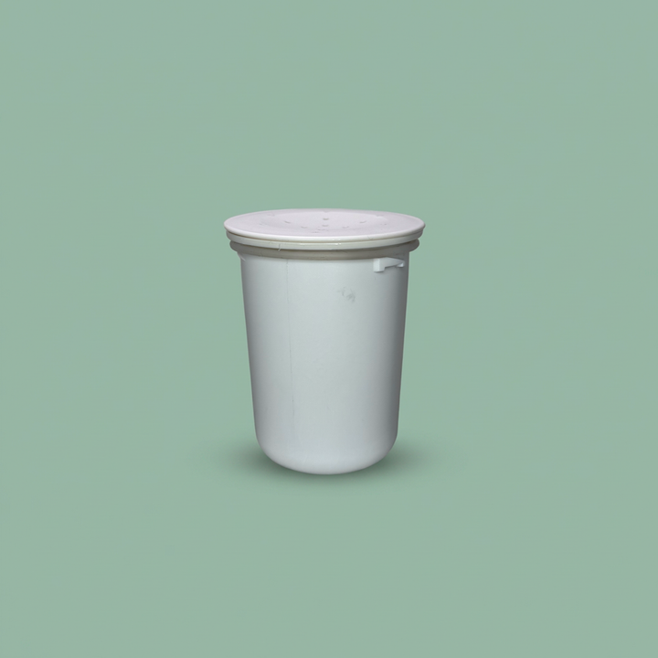 Replacement Cartridge Gasket