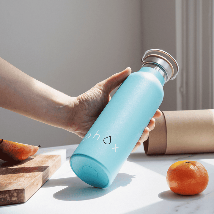 Phox Go | 600ml Bottle